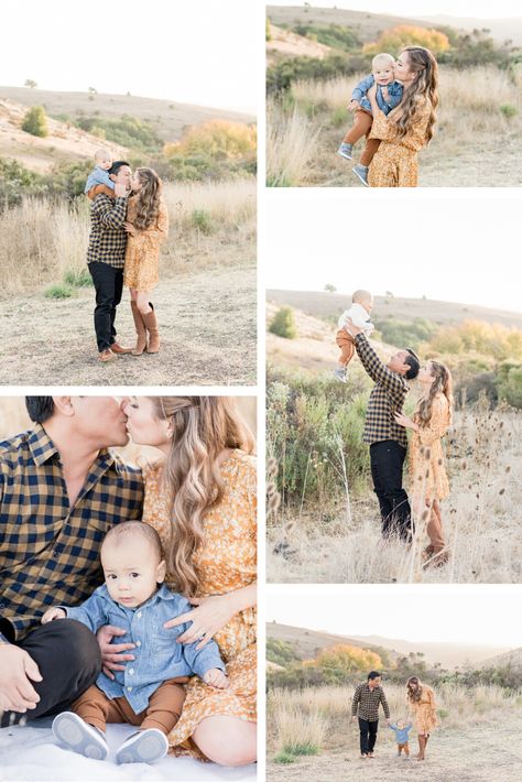 Family Of 3 Park Photoshoot, Fall Photoshoot Family, Family Photoshoot Poses, First Birthday Cake Smash, Family Photoshoots, Photoshoot Family, Smash Cake Boy, Boy Cake, Cake Photos