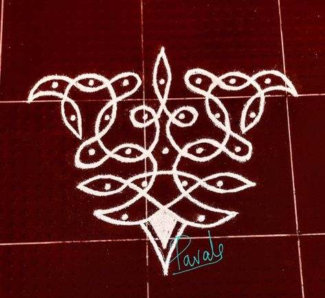 #tippudumuggulu #muggulu #ChukkalaMuggulu#MelikalaMuggulu#SikkuKolamDive into the world of tippudu muggulu artistry with our website's assortment of small designs, perfect for adding a touch of elegance to any occasion. Dot Kolam, Indian Culture And Tradition, Kambi Kolam, Muggulu Designs, Dots Rangoli, Rangoli Side Designs, Sikku Kolam, Rangoli Border, Simple Rangoli Border Designs