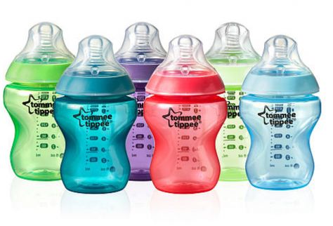 GIVEAWAY: Tommee Tippee Fiesta Fun Collection  #TommeeMommee #spon Tommee Tippee Bottles, Dr Browns Baby Bottles, Avent Baby Bottles, Bottles For Breastfed Babies, Best Baby Bottles, Baby Bottle Sterilizer, Nursing Bottle, Colic Baby, Fiesta Colors