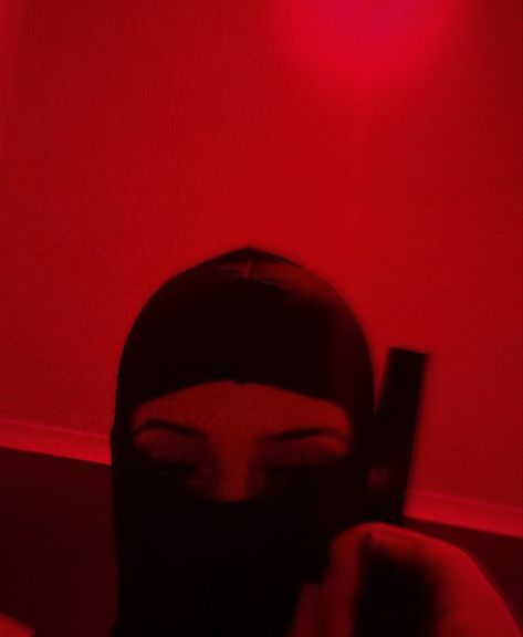 Gangsta Mask, Ski Mask Girl, Gang Girl, Fake St, Thug Girl, Hood Girls, Gangster Girl, Gangsta Style, 90s Girl