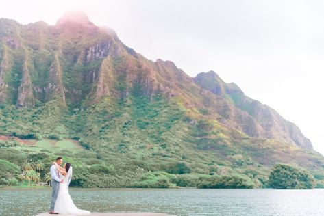 Grand Hyatt Kauai Wedding, Hawaii Vow Renewal, Grand Hyatt Kauai, Kauai Resorts, Rain Wedding, Wedding Venues Hawaii, Poipu Beach, Kauai Wedding, Hanalei Bay