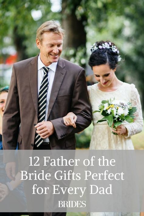 Uncle Of The Bride Gifts, Gifts From Dad To Daughter On Wedding Day, Present For Father Of The Bride, Father If The Bride Gift, Brides Parents Gifts, Gifts For Dads On Wedding Day, Gift To Father From Bride, Gifts For Brides Father, Mother And Father Of The Bride Gifts