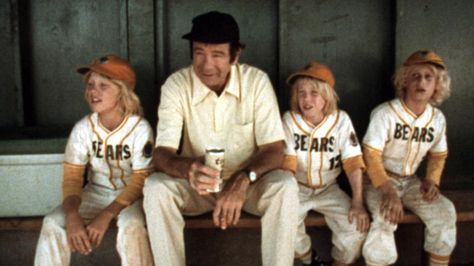 The bad news on Apple’s stock is only beginning - MarketWatch Bad News Bears, Lori Petty, Joe Hardy, Tatum O’neal, Walter Matthau, Tony Scott, No Crying In Baseball, Damn Yankees, Young Actors