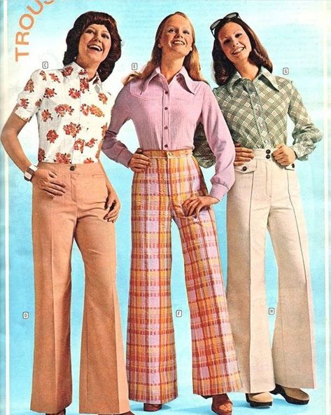 70s Women Fashion, 70s Inspired Outfits, 70 Outfits, 1970s Clothing, 60s 70s Fashion, 60s And 70s Fashion, 70s Inspired Fashion, 70s Outfits, 70’s Fashion