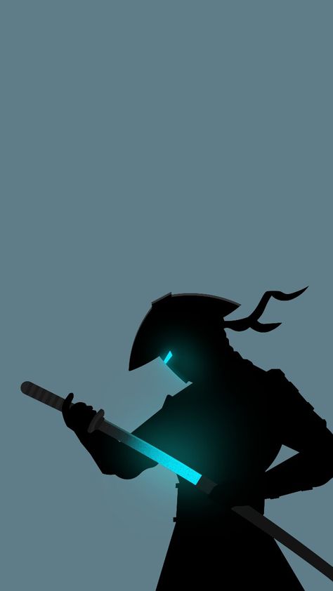 Ninja Ninja Aesthetic Black, Ninja Wallpaper Iphone, Space Ninja, Ninja Aesthetic, Ninja Illustration, Home Screen Wallpaper Hd, Savage Wallpapers, Ninja Wallpaper, Architecture Drawing Sketchbooks