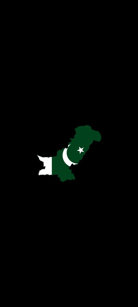 Pakistan Map Aesthetic, Pakistan Wallpaper Aesthetic, Pakistani Wallpaper Aesthetic, Pakistani Flag Aesthetic, Pakistan Aesthetic Wallpaper, Pakistan Flag Aesthetic, Pakistan Army Wallpapers, Pakistani Wallpaper, Pakistan Flag Wallpaper