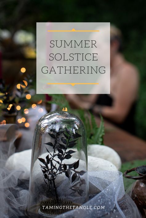 Summer Solstice Tablescape, Summer Solstice Celebration Ideas, Summer Solstice Party Aesthetic, Summer Solstice Picnic, Summer Solstice 2024, Summer Solstice Dinner Party, Summer Solstice Party Food, Summer Solstice Party Decorations, Summer Solstice Party Ideas