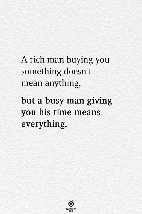 Empowered Quotes, Busy Man, Good Quotes, Life Change, Poetic Justice, Single Life, Awesome Quotes, Sassy Quotes, Relationship Rules