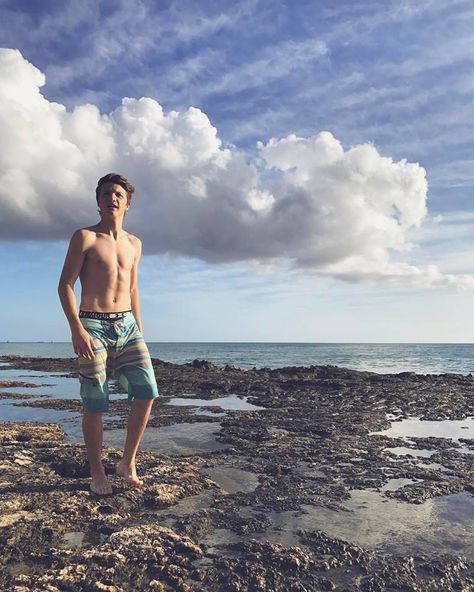 Jake Short, Jake Burton, Mighty Med, William Franklyn Miller, Childhood Crushes, Jacob Sartorius, Fit Guys, Jake Paul, Actor Picture