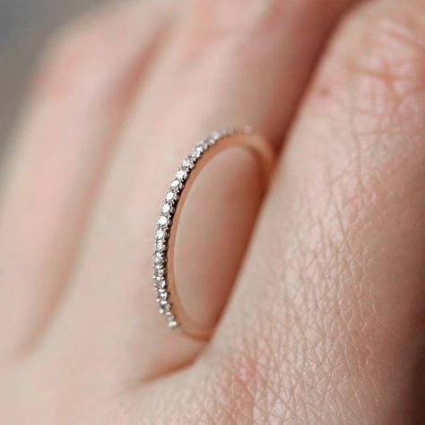 Zhouyang Love Cute Wedding Engagement Rings For Women Micro Pave Cz Crystal Sliver Color Dainty Ring Fashion Jewelry All Size - Rings - AliExpress Romantic Rings, Dating Women, Tiny Rings, Zircon Ring, Copper Material, Fashion Ring, Rings Simple, Dainty Ring, Trendy Jewelry