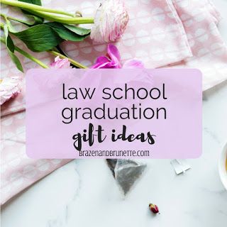 Cute Law School Outfits, Law School Graduation Gift Ideas, Law School Gift Ideas, Law School Graduation Outfit, Law School Graduation Party Ideas, Graduation Present Ideas, Gifts For Law Students, Legal Career, Law School Outfit