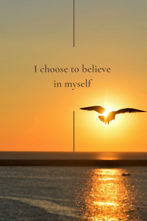 Daily Reminder For Myself, Choosing Myself Quotes, Choosing Myself, Choose Me Quotes, Reminder For Myself, Myself Quotes, I Believe In Myself, Believe In Myself, Choices Quotes