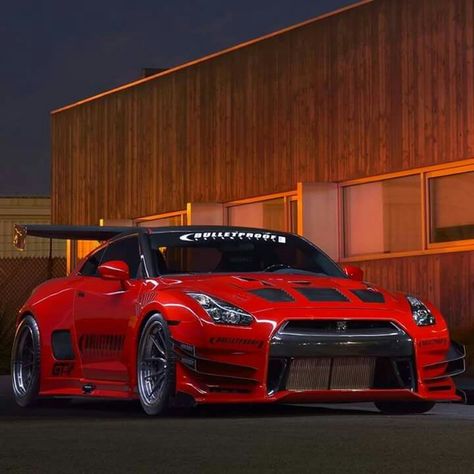 Nissan Nisan Gtr, Skyline R35, Gtr 35, Nissan Nismo, Nissan Gtr R35, Gtr R35, Skyline Gtr, Import Cars, Nissan Gtr