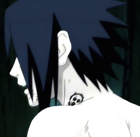 Sasuke Icon, Baruto Manga, Creepy Core, Sasuke And Itachi, 2013 Swag Era, Spotify Covers, Animated Wallpapers For Mobile, Uchiha Clan, Anime Cover Photo