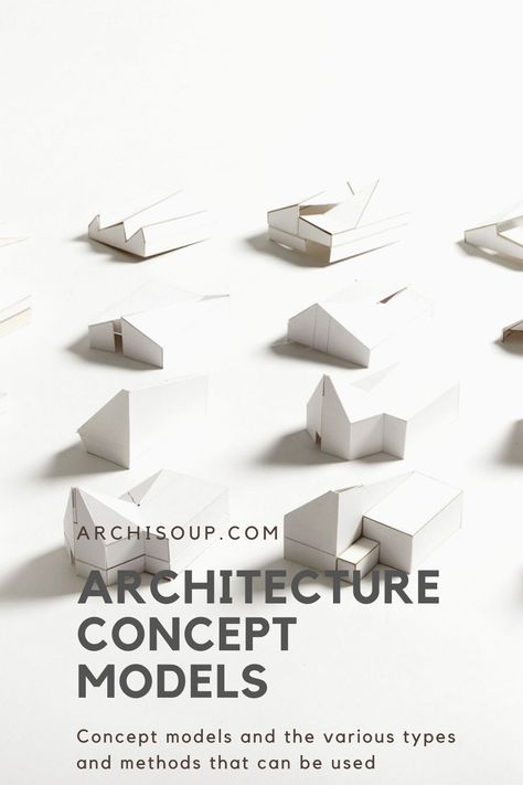 Concept Maquette Architecture, Architecture Concept Development, Simple Models Architecture, Form Composition Architecture, Block Model Architecture, Architectural Concept Model, Concept Model Architecture Ideas Simple, Form Concept Architecture, Architecture Form Concept