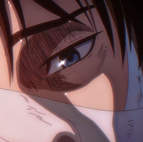 Levi ackerman Levi Ackerman Bandage Face, Levi Ackerman Eyes, Levi Eyes, Aot Eyes, Soft Eyes, Captain Levi, Magic Eyes, Levi Ackerman, Eye Color