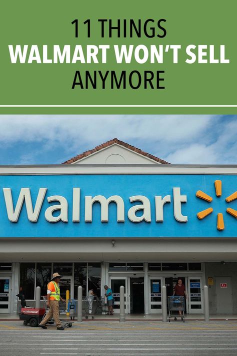 You can find just about anything you want at Walmart—except for these items. Walmart Hack, Walmart Clearance, Walmart Store, Walmart Deals, Walmart Finds, African American Dolls, Walmart Gift Cards, Family Values, Contemporary Dance