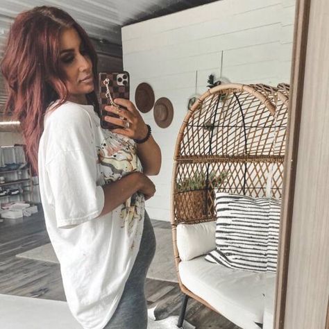 Chelsea Deboer Hair, Chelsea Houska Pregnant, Cole Deboer, Teen Mom Chelsea, Chelsea Houska Hair, Chelsea Houska, Chelsea Deboer, Hair Job, Teen Mom 2