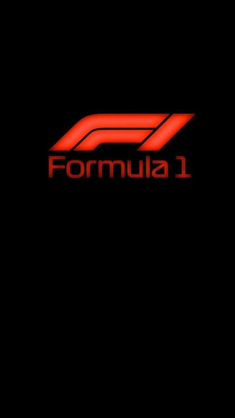 Iphone Wallpaper Gradient, F1 Logo, Gp Mexico, Blue Grey Wallpaper, F1 Motorsport, F1 Wallpaper, Ferrari Scuderia, F1 Art, Ferrari Racing