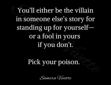 Villian Quotes Truths, Make Me The Villain Quotes, Villian In Someones Story Quote, Im The Villain, Being The Villain Quotes, Villain Quotes Perspective, Villian Era Quote, You Are A Villain In Someones Story, Villain Era Quotes