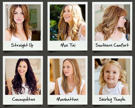 Drybar styles Blow Dry Bar Hairstyles, Scottsdale Quarter, Salon Blowout, Anna Smith, Best Places To Shop, Blow Dry Bar, Places To Shop, Dry Bar, The Beauty Department