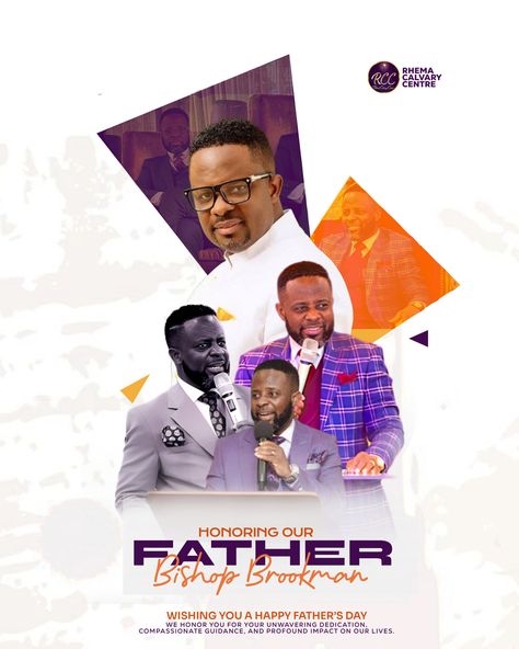 Fathers day Happy Fathers Day Flyer Design, Fathers Day Flyer, Flyer Ideas, Birthday Flyer, Flyer And Poster Design, Church Flyer, Event Flyers, Poster Designs, Happy Father