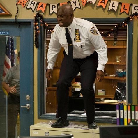 Raymond Holt, Andre Braugher, Brooklyn Nine Nine Funny, Rosa Diaz, Brooklyn 9 9, Amy Santiago, Jake Peralta, Brooklyn 99, Burn Book