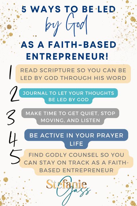 Prayer For Business Success, Christian Business Quotes, Business Prayer, Success Principles, General Quotes, Christian Business, Christian Resources, Bible Quotes Prayer, Favorite Bible Verses