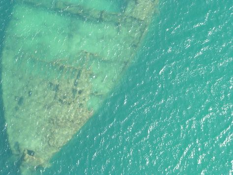 Port Aransas Texas | Port Aransas, TX : SS John Worthington Shipwreck in Port Aransas photo ... Port Aransas Beach, Sunken Boats, 3d People, Port Aransas Texas, Texas Beaches, Mustang Island, Texas Vacation, Visit Texas, Best Beaches In The World