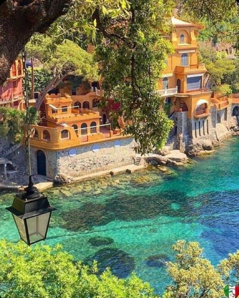 Traveling Italy, Mediterranean Vibes, Italy Vibes, Portofino Italy, Europe Aesthetic, Italy Summer, Italy Photography, Italy Aesthetic, Travel Blogging