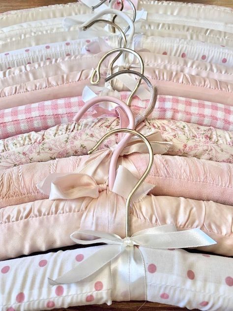 Balletcore Bedroom, Light Coquette, Eloise At The Plaza, Pink Aura, Pink Girly Things, The Plaza, Pink Princess, Dream Bedroom, Dream Room