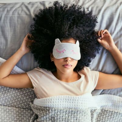 10 Ways To Get More Sleep Because You Seriously Need It Sleep On Your Back, Fall Asleep Instantly, Andrew Weil, How To Sleep, Sleep Health, How To Get Sleep, Sleep Pattern, Loose Skin, Fire Truck