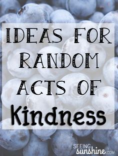 Random Acts Of Kindness Ideas, Acts Of Kindness Ideas, Kindness For Kids, Charity Work Ideas, Kindness Ideas, Kindness Gifts, Christian Missions, Kindness Day, Blessing Bags