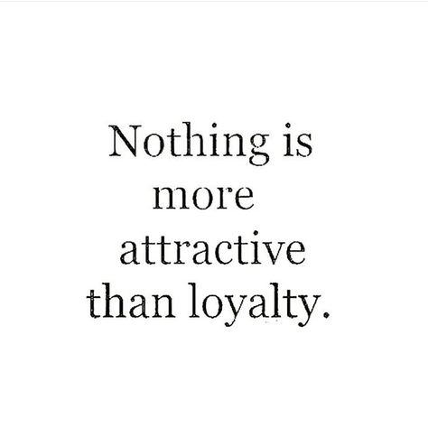 Loyalty... Relationship Visionboard, Loyalty Relationship, Loyal Boyfriend, Loyal Quotes, Af Quotes, Quotes Loyalty, Be Present Quotes, Manifest Board, Mommy Inspiration