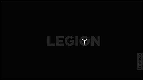 Lenovo Legion 4k Wallpapers - Top Free Lenovo Legion 4k Backgrounds - WallpaperAccess Lenovo Wallpapers, Lenovo Legion, Computer Security, Lenovo Ideapad, 4k Wallpaper, 4k Background, Black Wallpaper, Desktop Wallpaper, Hd Wallpaper