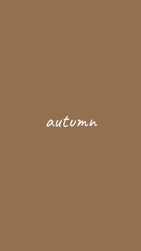 Autumn Ios, Inside Out Project, Autumn Phone Wallpaper, Autumn Instagram, Picsart Tutorial, Thanksgiving Wallpaper, Widget Design, Cute Fall Wallpaper, Brown Fall