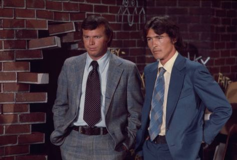 887 Mantooth Photos and Premium High Res Pictures - Getty Images Kevin Tighe, Randolph Mantooth, Emergency Squad 51, 1970s Tv Shows, Abc Photo, Hollywood Men, Hot Actors, Photo Archive, High Res