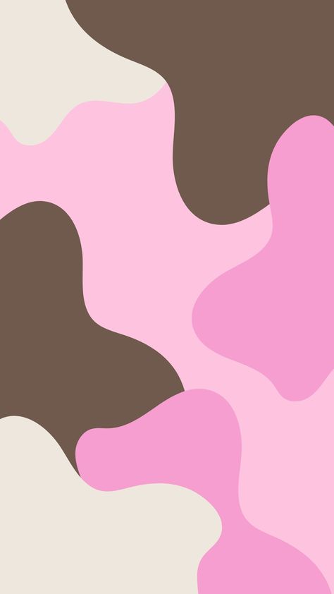 pink and brown abstract wallpaper Brown And Pink Asthetics Wallpaper, Brown And Pink Wallpaper Aesthetic, Brown And Pink Wallpaper, Pink And Brown Wallpaper, Pink And Brown Aesthetic, Calculator Painting, Stussy Wallpaper, Chat Wallpaper Whatsapp, Rug Images