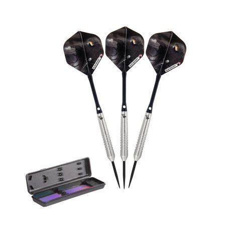 Tungsten Darts, Darts Game, Dark Wizard, Dart Set, Secrets Of The Universe, Safe Storage, Billiard Table, Billiards, Slim Case