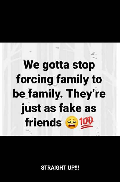 Talking Behind My Back Quotes Families, Quotes About Fake Family Members, Family Talking Behind Your Back Quotes, Family Ain’t Family Quotes, Toxic Family Quotes, Negativity Quotes, Family Memes Truths Dysfunctional, Positive Energy Quotes, Mom Life Quotes