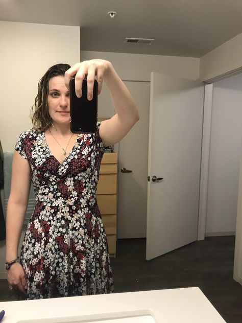 New Photo Download, Stitch Fix Stylist, Curvy Outfits, Stitch Fix, Casual Dress