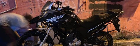 Aesthetic Bike, Biker Aesthetic, Twitter Header Pictures, Header Pictures, Mad Scientist, Twitter Header, Banner Design, Banners, Bike