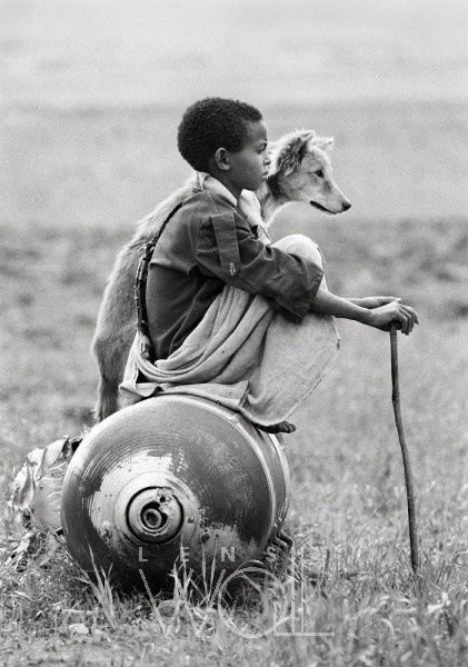 Tigray Ethiopia, William Wegman, Animals Tattoo, Boy Quotes, Foto Art, Photography Gallery, Black And White Portraits, Kids Poster, Best Friend Quotes