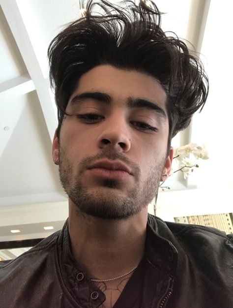 Zayn Malik Icons, Zany Malik, Gambar One Direction, Zayn Malik Photos, Zayn Malik Pics, Zayn Malik, His Eyes, One Direction, Celebrity Crush