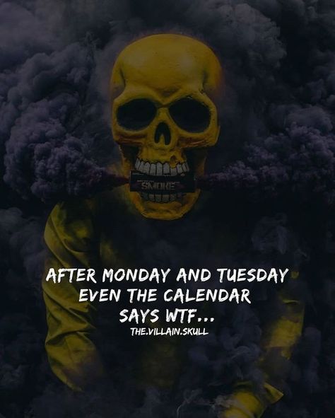 Skull Quotes, Inspirational Quotes About Friendship, Crazy Thoughts, Killer Quotes, Superhero Quotes, Forever Love Quotes, Skull Quote, Camera Wallpaper, Killer Quote