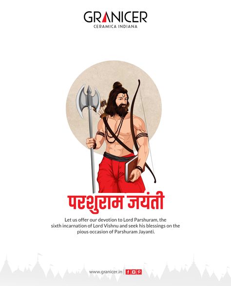 Parshuram Jayanti, Creative Posters, Aesthetic Iphone, Aesthetic Iphone Wallpaper, Iphone Wallpaper, Iphone, Quick Saves, Art