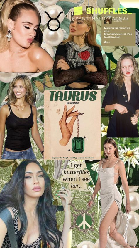 Taurus Sun Aries Moon Aesthetic, Taurus Luxury Aesthetic, Taurus Sun Aesthetic, Taurus Woman Art, Taurus Eyes, Taurus Venus Aesthetic, Taurus Core, Taurus Outfits, Taurus Beauty