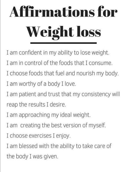 Lost Weight Inspiration, Losing 15 Pounds, Loss Weight Caption, Losing Weight Harsh Motivation, Loss Weight Affirmation, Losing Weight Vision Board, Losing Weight Affirmations, 20000 Steps A Day, Loosing Weight Vision Board