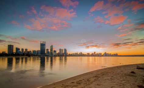 Book Design Inspiration, Swan River, High Quality Photos, Perth Australia, Northern Territory, New South Wales, Western Australia, Perth, Places Ive Been