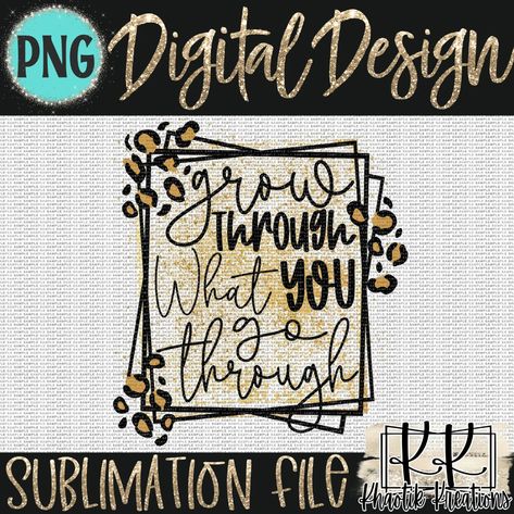 White Toner, Png Design, Embroidery Files, Sublimation Printing, Toner, Print On Demand, Digital Design, Transparent Background, Drawing Illustrations